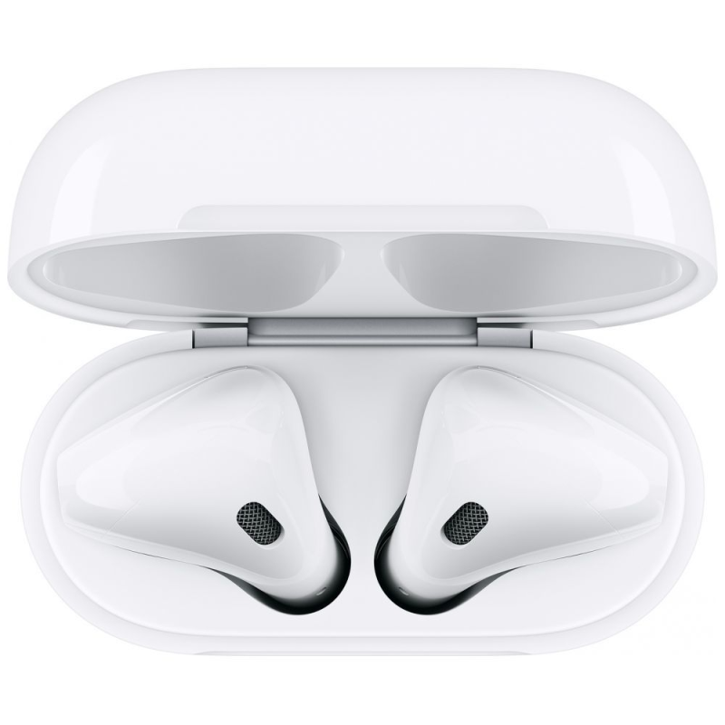 Apple AirPods store 2nd Generation