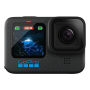 GoPro Hero 12 - Black