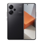 Xiaomi Redmi Note 13 Pro+ 5G Dual Sim 8GB RAM 256GB - Black EU