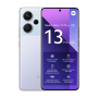 Xiaomi Redmi Note 13 Pro+ 5G Dual Sim 12GB RAM 512GB - Purple EU