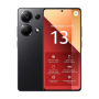 Xiaomi Redmi Note 13 Pro 4G Dual Sim 8GB RAM 256GB - Black EU