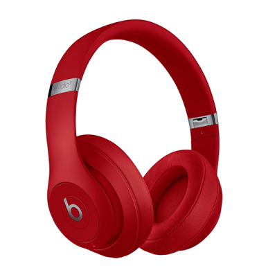 Beats wireless bluetooth sale