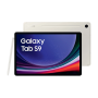 Tablet Samsung Galaxy Tab S9 X710N 11.0 WiFi 8GB RAM 128GB - Beige EU