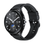 Watch Xiaomi Watch 2 Pro 46mm LTE - Black EU