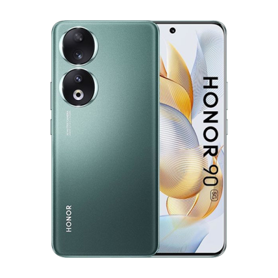 Honor 90 Smart 5G Dual Sim 4GB RAM 128GB - Green EU