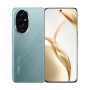 Honor 200 5G Dual Sim 12GB RAM 512GB - Ocean Cyan EU