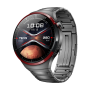 Watch Huawei Watch 4 Pro Space Edition 48mm (Medes-L19MN) - Titanium EU
