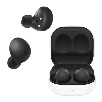 Samsung Galaxy Buds FE R400 - Grey