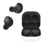 Samsung Galaxy Buds FE R400 - Grey