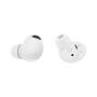 Samsung Galaxy Buds2 Pro R510 - White EU