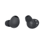 Samsung Galaxy Buds2 Pro R510 - Graphite EU