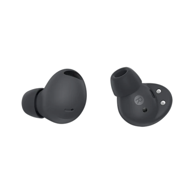 Samsung Galaxy Buds2 Pro R510 - Graphite EU