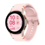 Watch Samsung Galaxy Watch FE 4 R861 40mm BT - Pink Gold