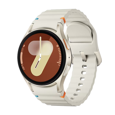 Watch Samsung Galaxy Watch 7 L300 40mm BT - Beige