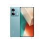 Xiaomi Redmi Note 13 5G Dual Sim 8GB RAM 256GB - Ocean Teal