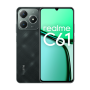 Realme C61 Dual Sim 6GB RAM 256GB - Dark Green