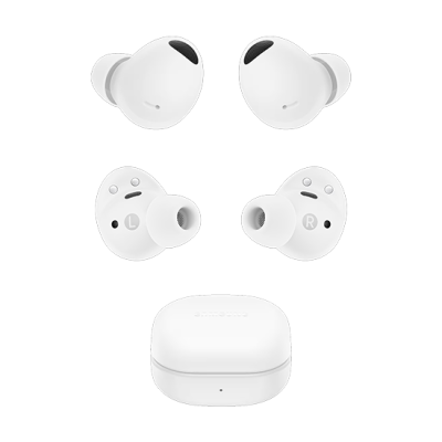 Samsung Galaxy Buds2 Pro R510 - White