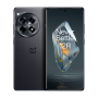 OnePlus 12R 5G Dual Sim 16GB RAM 256GB - Iron Grey