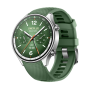 Watch OnePlus Watch 2R - Green