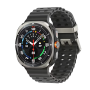 Watch Samsung Galaxy Watch Ultra L705 47mm LTE - Titanium Silver