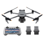 DJI Mavic 3 Pro Fly More Combo (DJI RC)