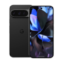 Google Pixel 9 Pro 5G Dual Sim 16GB RAM 256GB - Obsidian