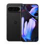 Google Pixel 9 Pro XL 5G Dual Sim 12GB RAM 128GB - Obsidian