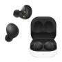 Samsung Galaxy Buds FE R400 - Grey