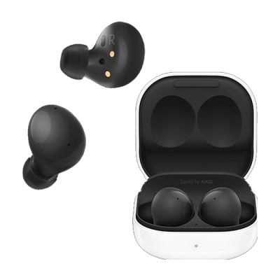 Samsung Galaxy Buds FE R400 - Grey