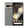 Google Pixel 7 Pro 5G Dual Sim 12GB RAM 128GB - Hazel