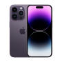 Apple iPhone 14 Pro 1TB - Deep Purple