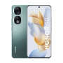 Honor 90 5G Dual Sim 12GB RAM 512GB - Green