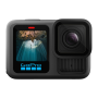 GoPro Hero 13 - Black