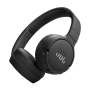 JBL Tune 670NC Headset - Black