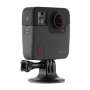 GoPro Fusion 360° - Black