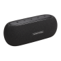 Harman-Kardon Luna Bluetooth Speaker - Black