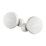 Denon AHC-10 PerL Buds - White