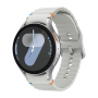 Watch Samsung Galaxy Watch 7 L310 44mm BT - Silver