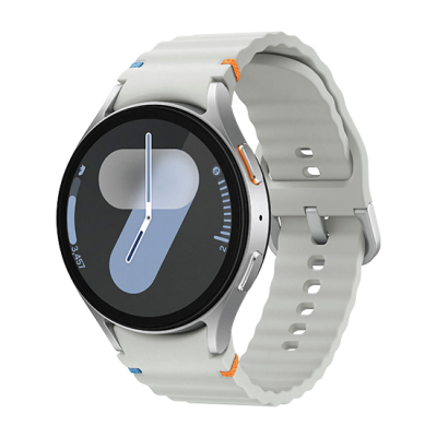 Watch Samsung Galaxy Watch 7 L310 44mm BT - Silver