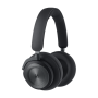 Bang & Olufsen BeoPlay HX - Black