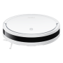 Xiaomi Robot Vacuum E12 - White