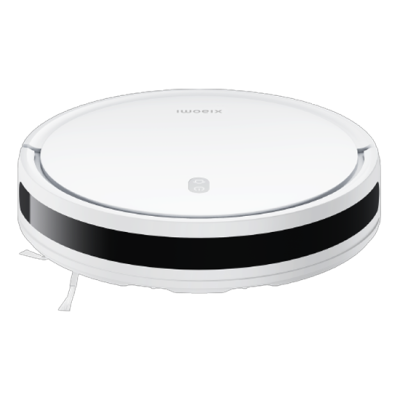 Xiaomi Robot Vacuum E12 - White