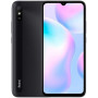 Xiaomi Redmi 9AT Dual Sim 2GB RAM 32GB - Grey EU