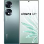 Honor 70 5G Dual Sim 8GB RAM 128GB - Emerald Green EU