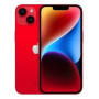 Apple iPhone 14 Plus 256GB - Red DE