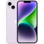 Apple iPhone 14 Plus 256GB - Violet EU