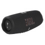 JBL Charge 5 - Black