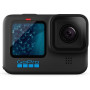 GoPro Hero 11 - Black