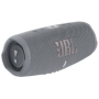 JBL Charge 5 - Grey