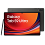 Tablet Samsung Galaxy Tab S9 Ultra X916B 5G 11.0 12GB RAM 512GB - Graphite EU